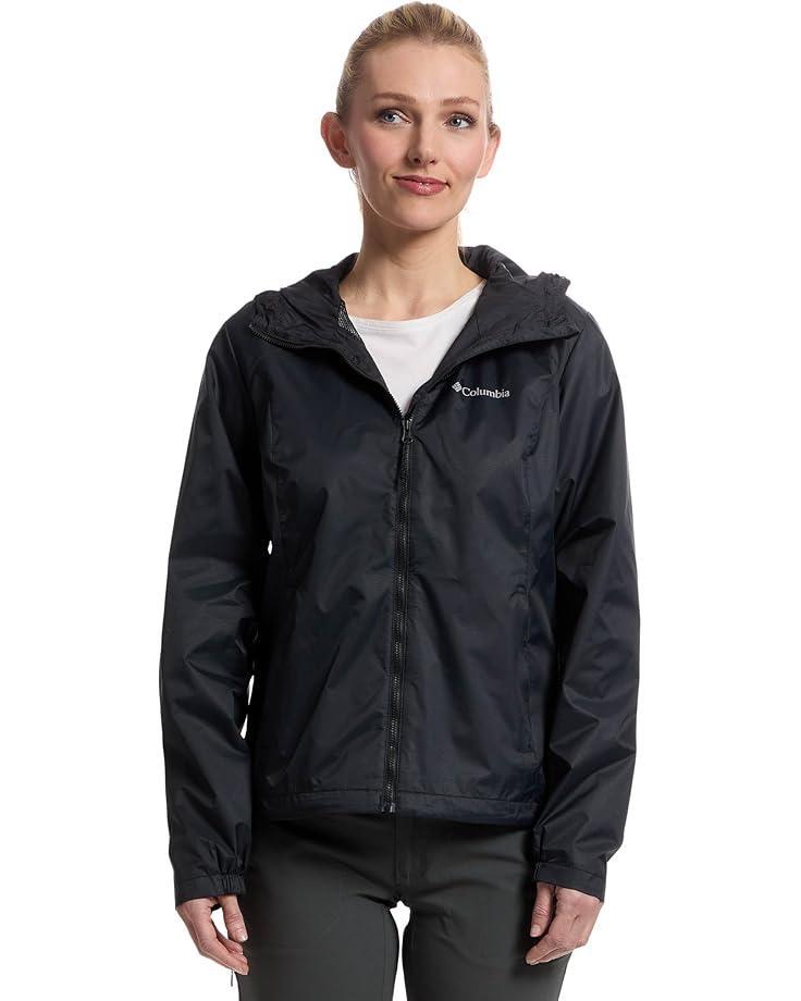 Hikebound™ II Jacket Product Image