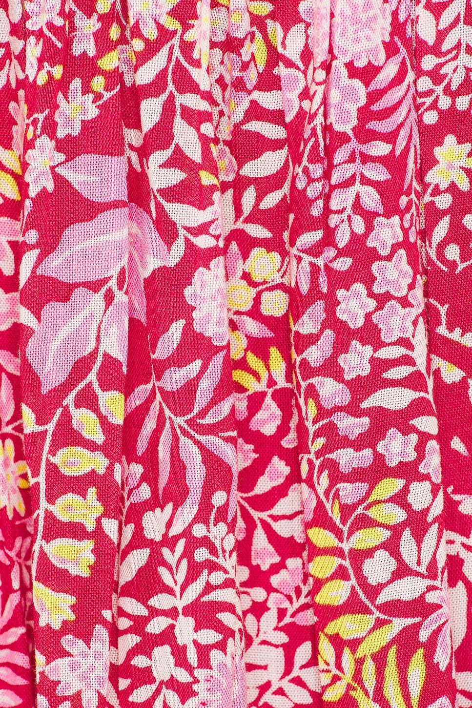 Claire Bandeau Dress Product Image