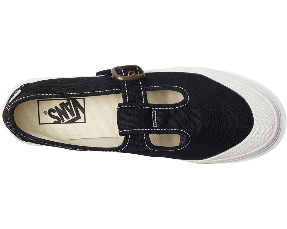 Chuck Taylor All Star Dainty Mary Jane Product Image