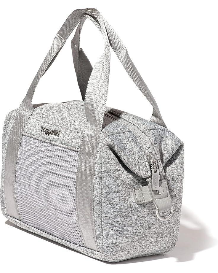 All Day Small Duffel Product Image
