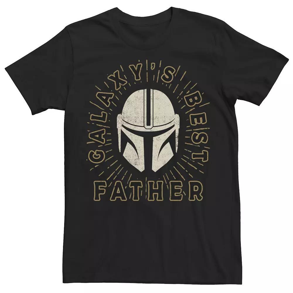 Men's Green Lantern Symbol Tee, Size: XL, Kelly Product Image