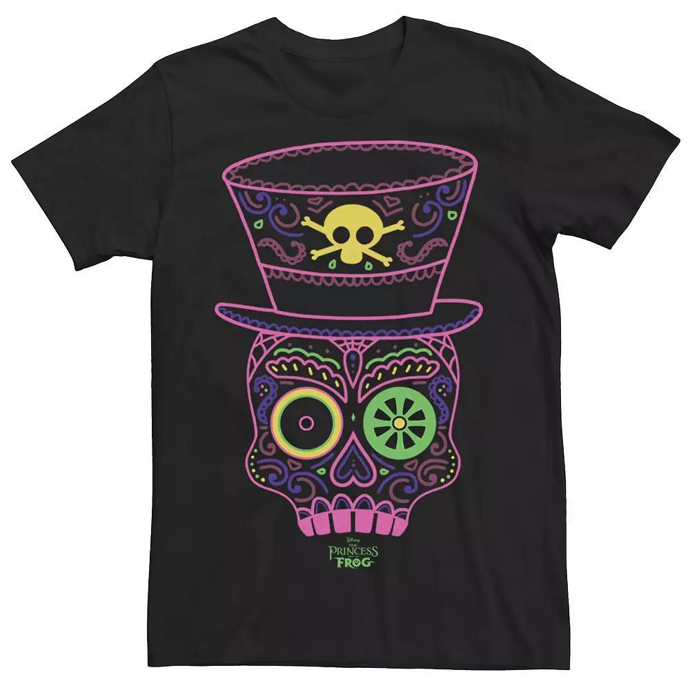 Mens Star Wars Darth Vader Comic Fill Tee Grey Heather Product Image