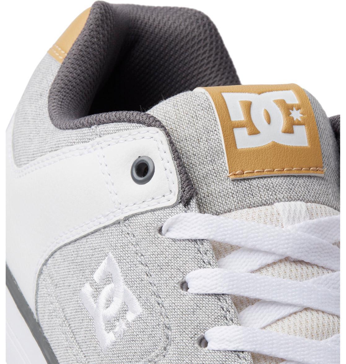 Men's Pure Shoes Male Product Image