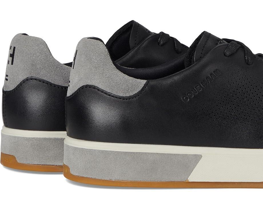 Grand Crosscourt Daily Court Sneakers Product Image