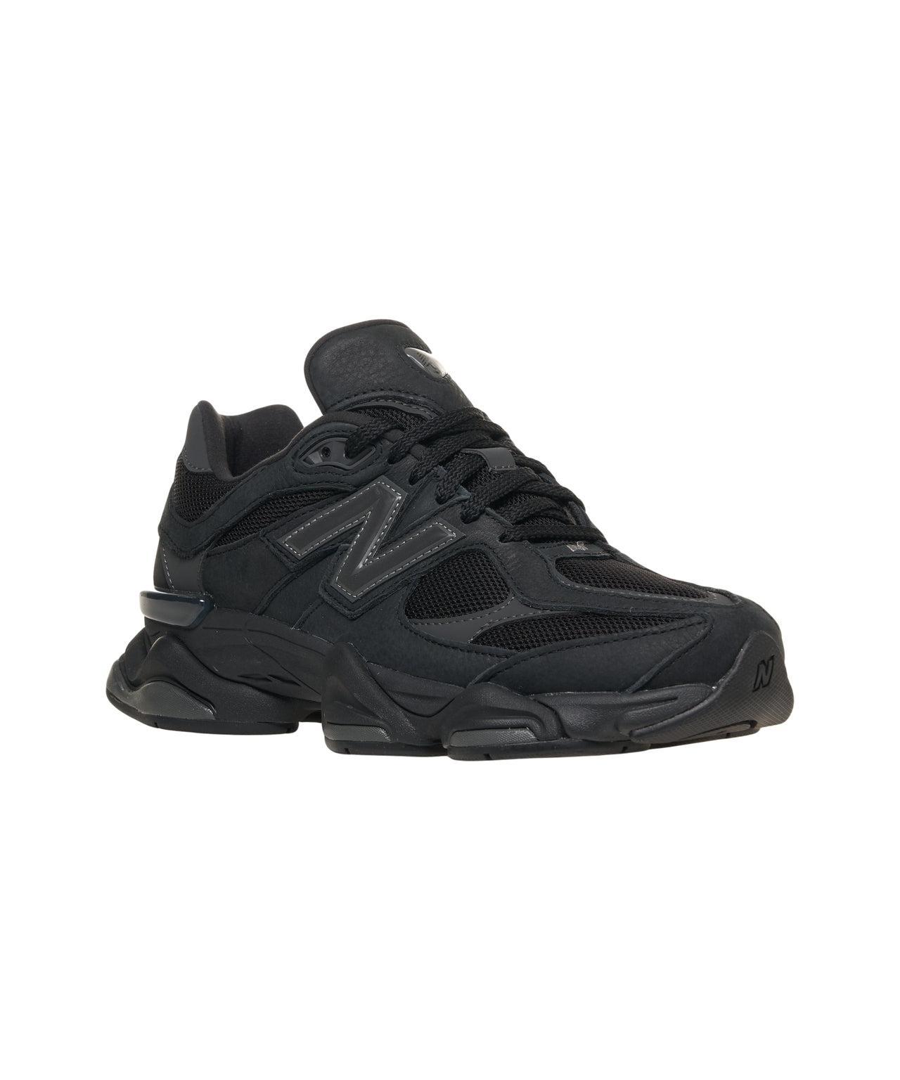 Sneakers '9060' Product Image
