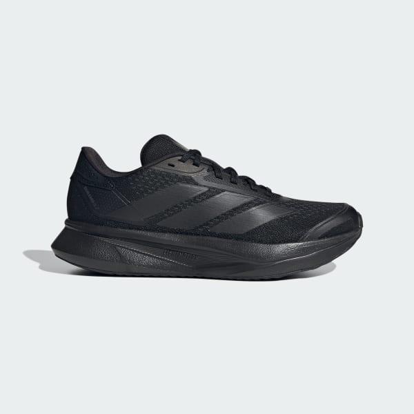 Adidas Womens Duramo Sl 2 Running Shoe Product Image