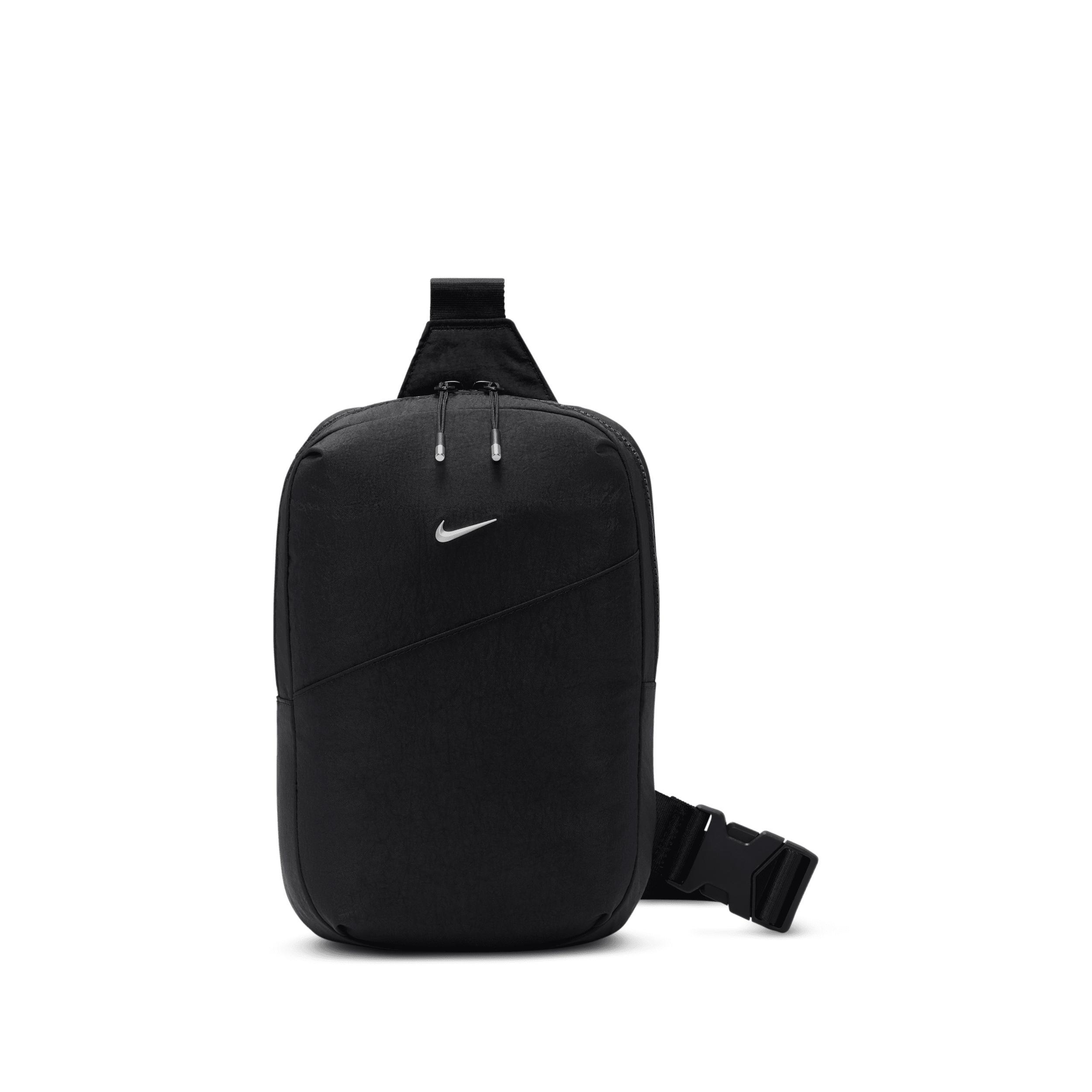 Nike Unisex Aura Crossbody Bag (5L) Product Image