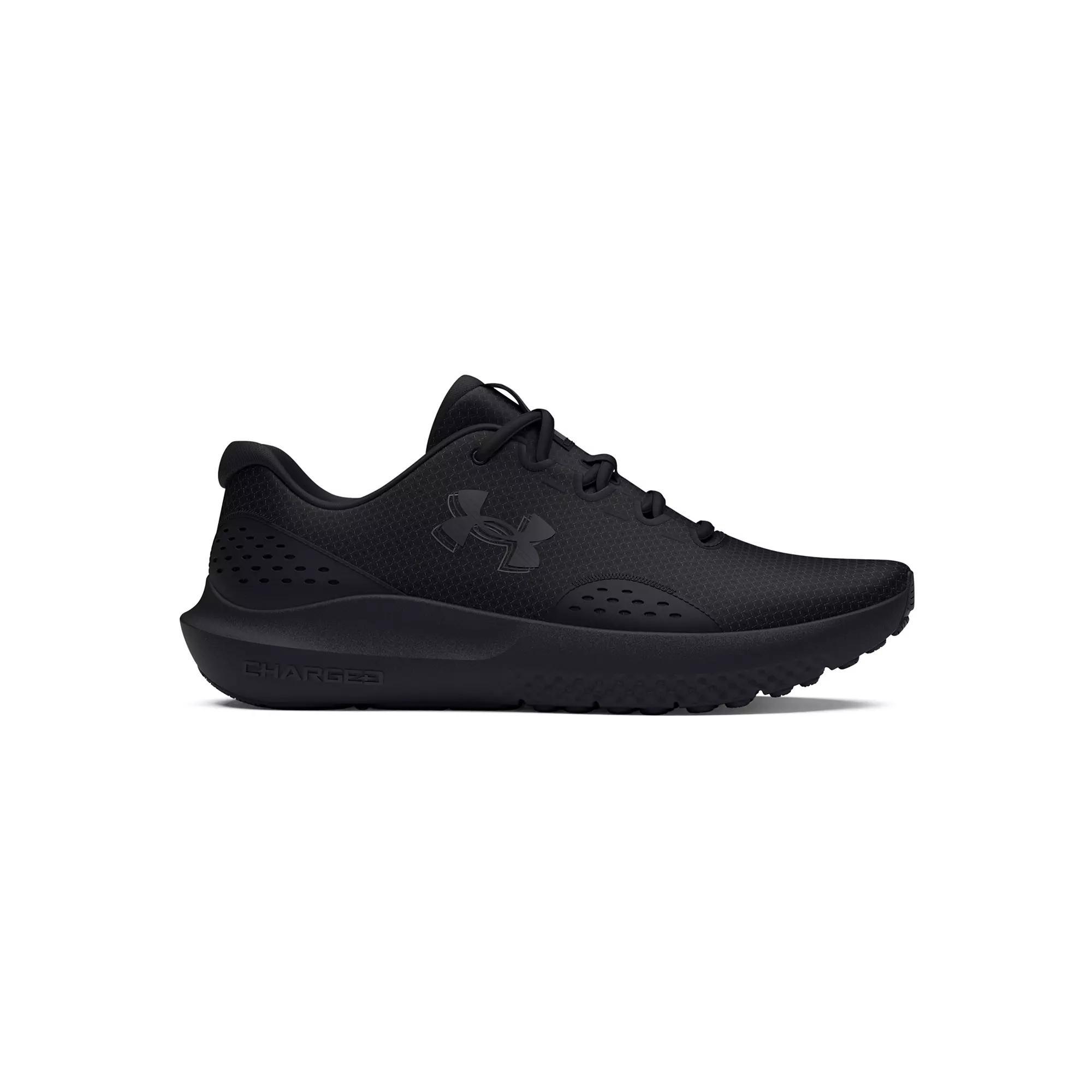 UA Surge 4 Wide (4E) Product Image