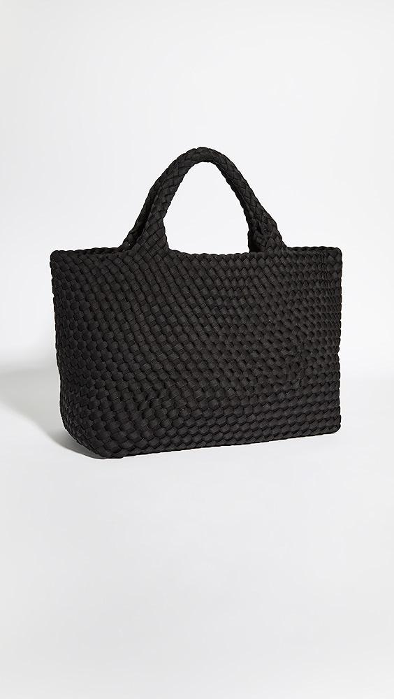 NAGHEDI St Barths Medium Tote | Shopbop Product Image