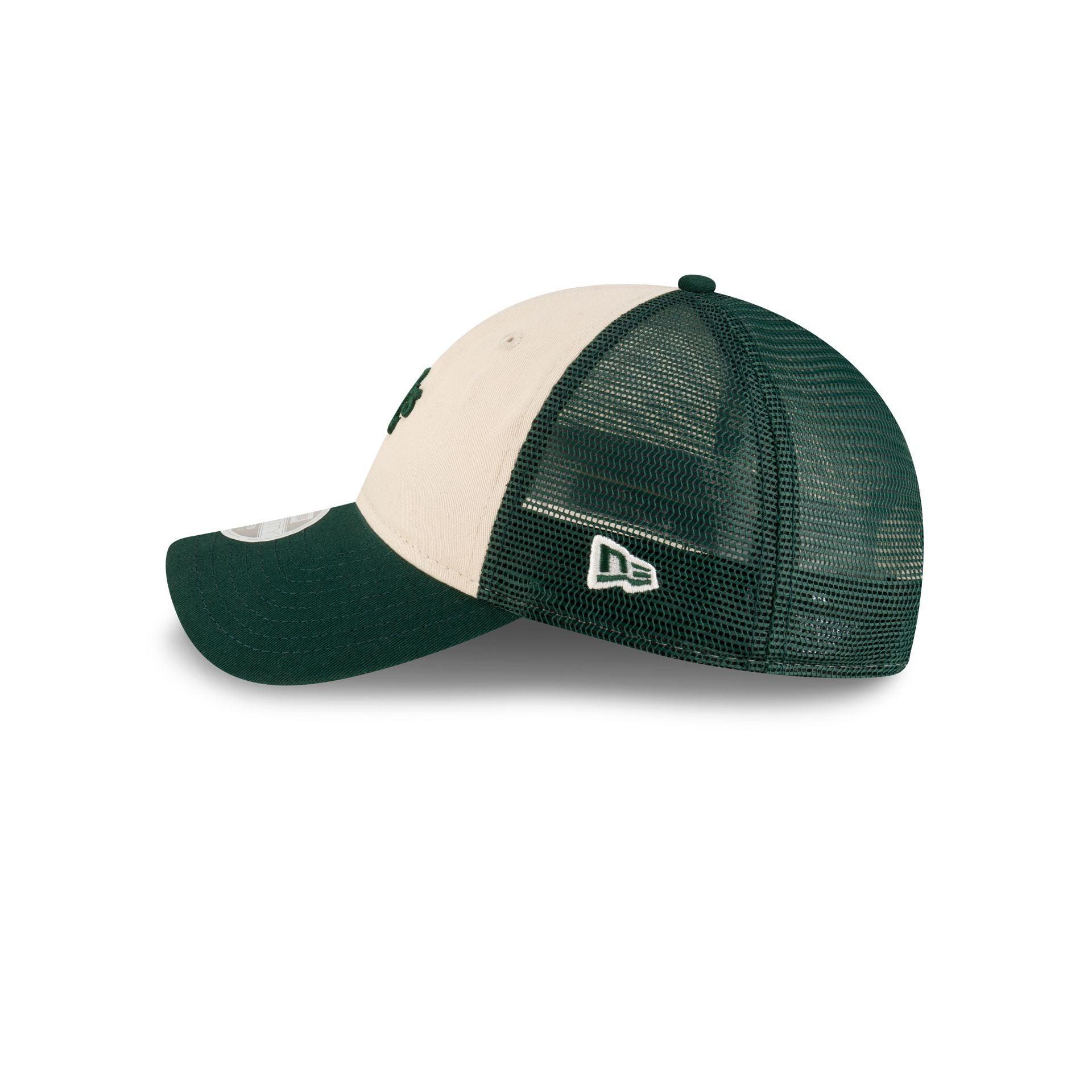 Los Angeles Dodgers City Connect 9TWENTY Adjustable Hat Male Product Image