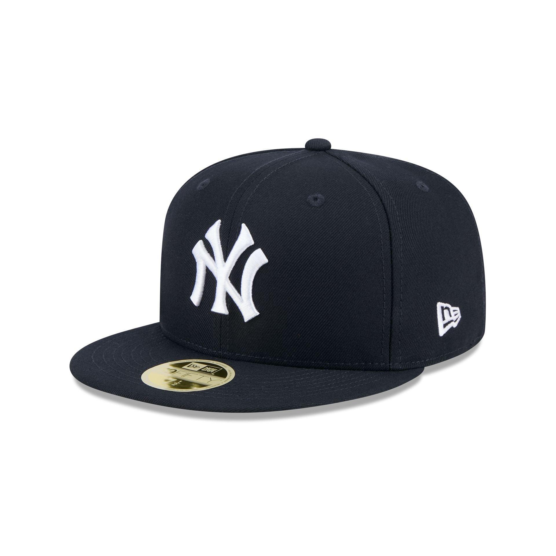 Compound x Philadelphia Phillies 59FIFTY Fitted Hat Male Product Image