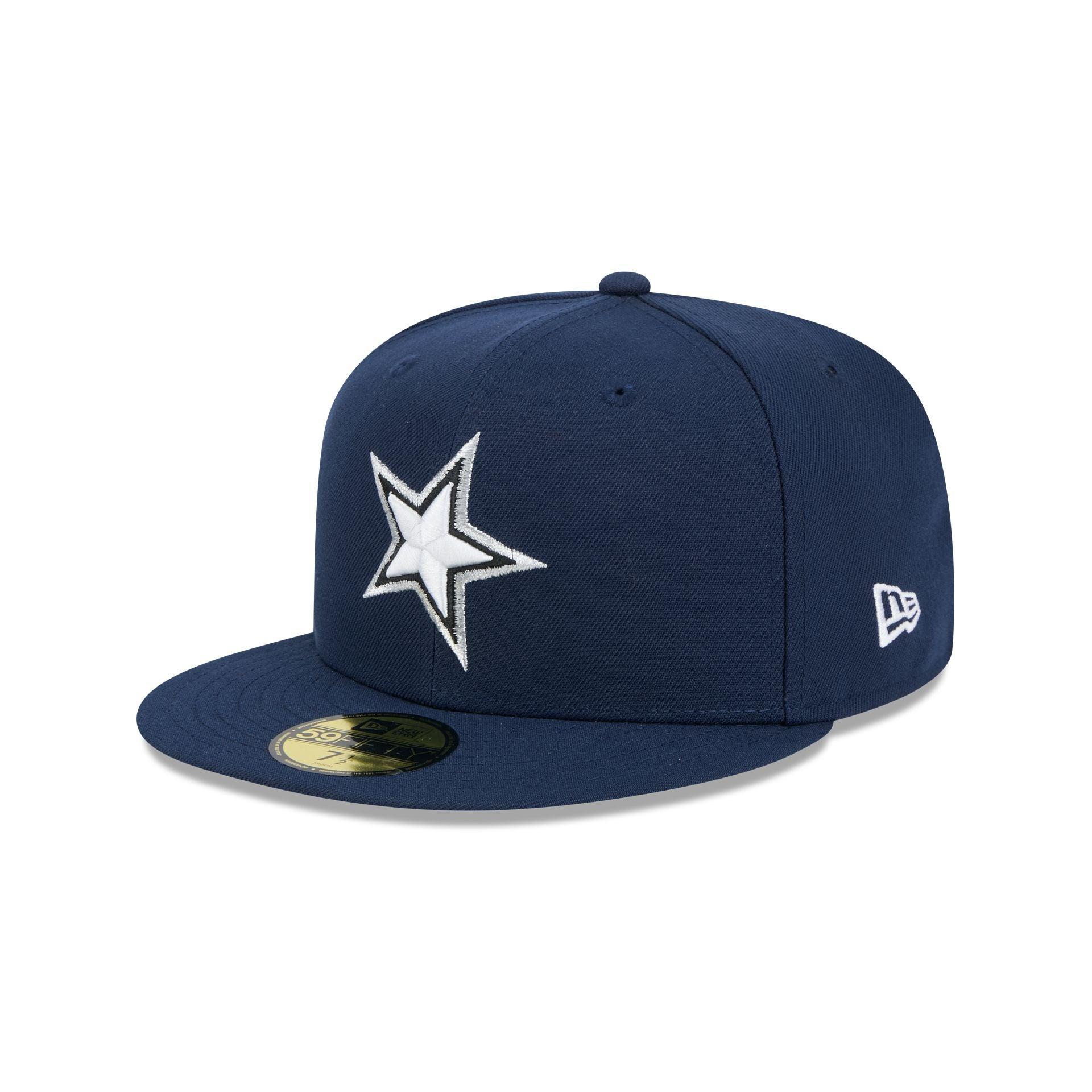 Orlando Magic 2024 City Edition Alt 59FIFTY Fitted Hat Male Product Image