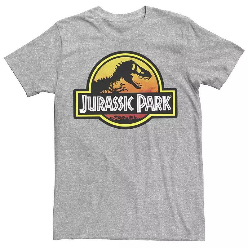Men's Star Wars Darth Vader Galaxy Ruler Poster Tee, Size: Small, Grey Heather Product Image