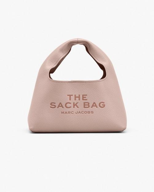 The Mini Sack Bag Product Image
