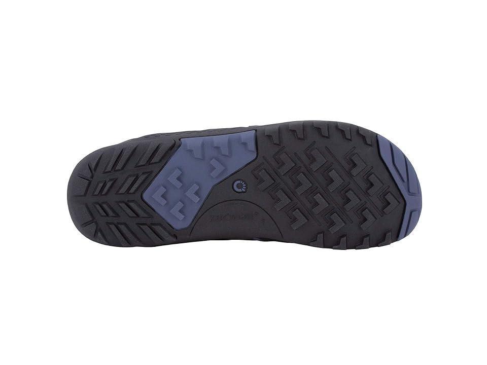 Xero Shoes Daylite Hiker Fusion Women's Shoes Product Image