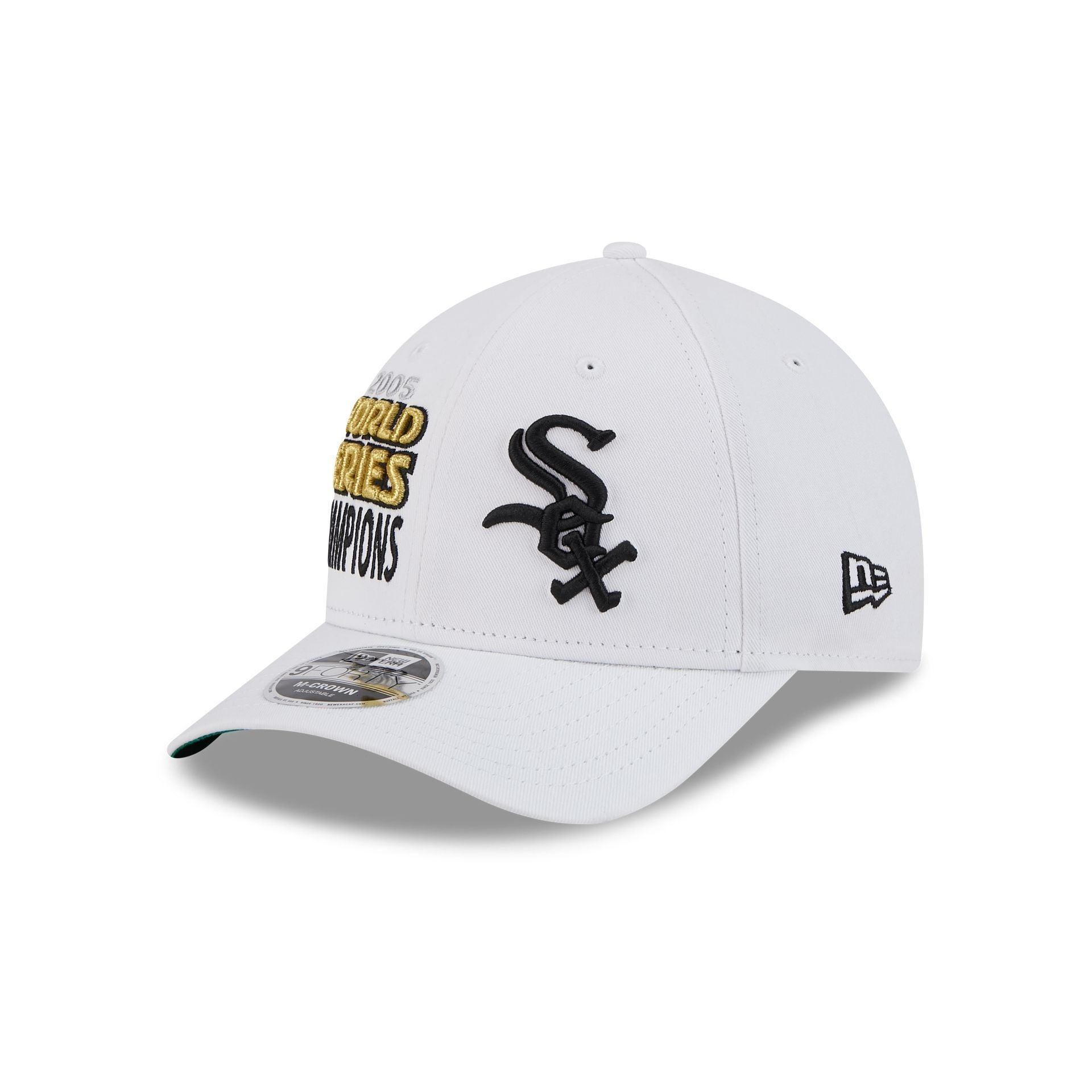 Los Angeles Angels Diamond Hero Edition 9FORTY A-Frame Snapback Hat Male Product Image