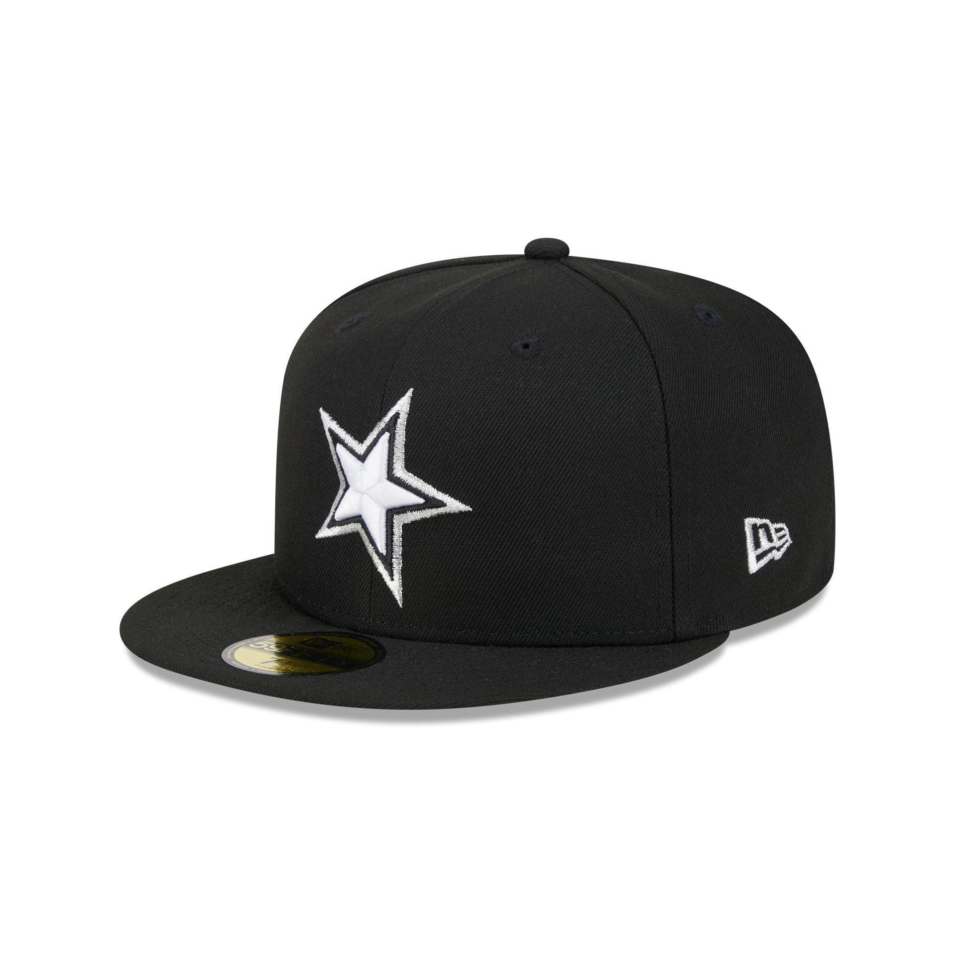 Buffalo Bills Splatter 9FIFTY Snapback Hat Male Product Image