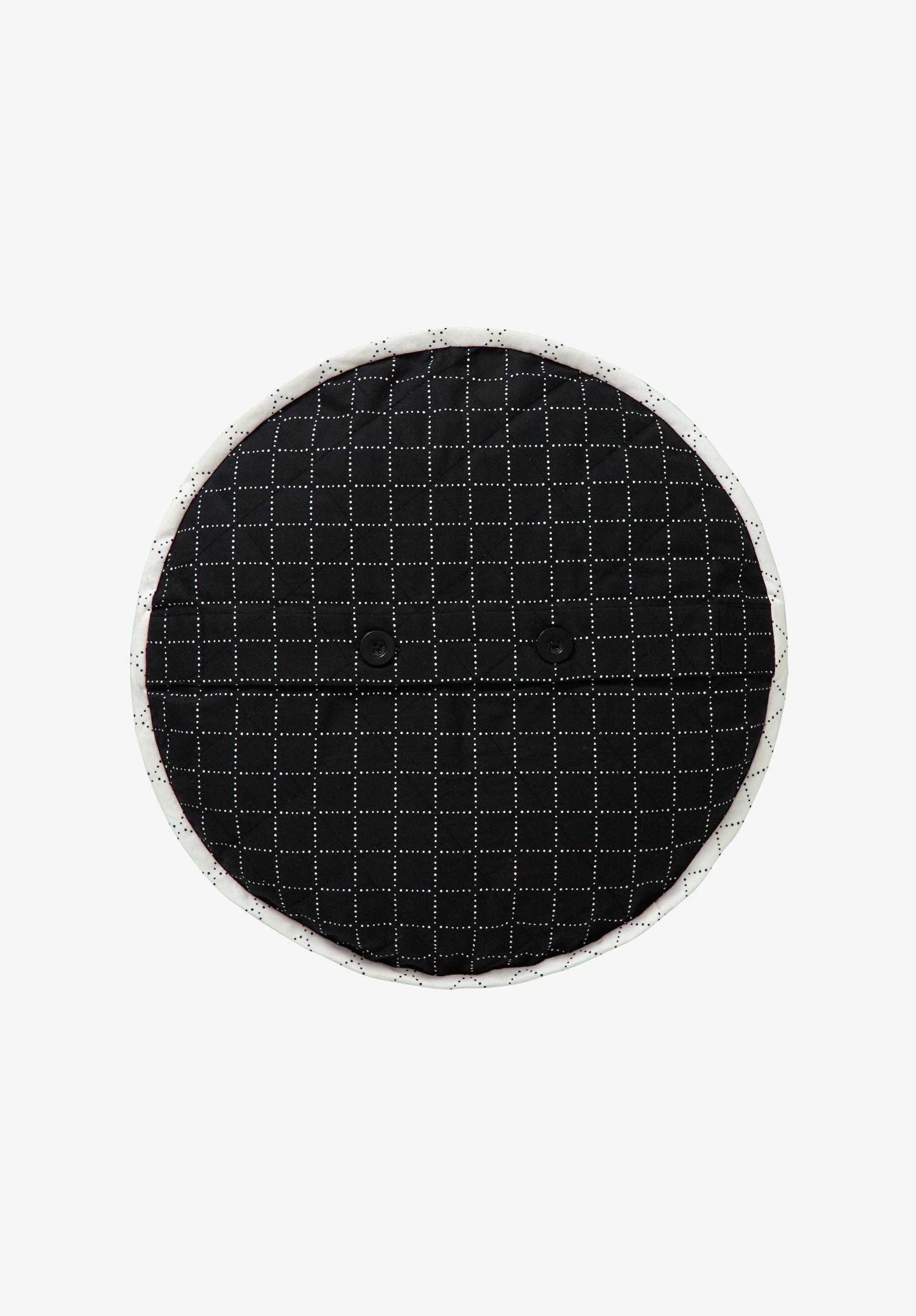 Av. El Paseo Product Image