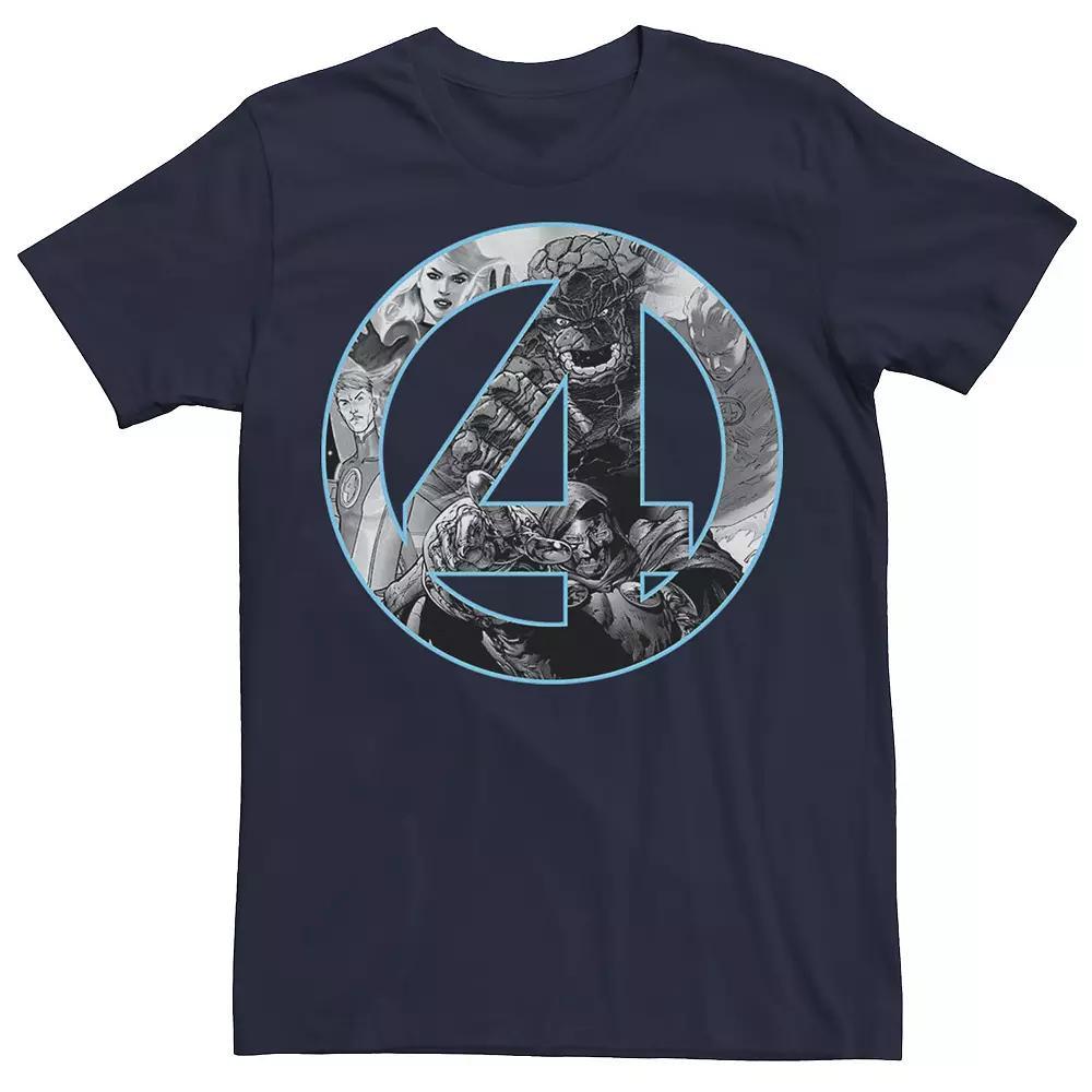 Men's Ferries Bueller Save Ferris Graphic Tee, Size: XL, White Product Image