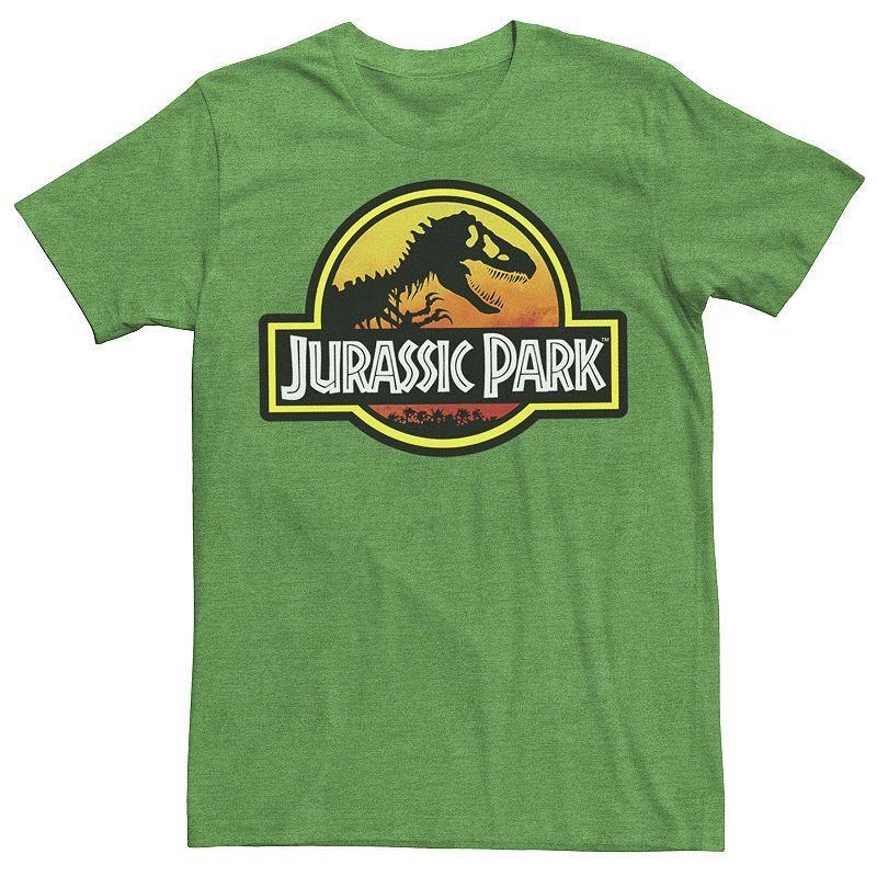 Men's Star Wars Darth Vader Galaxy Ruler Poster Tee, Size: Small, Grey Heather Product Image
