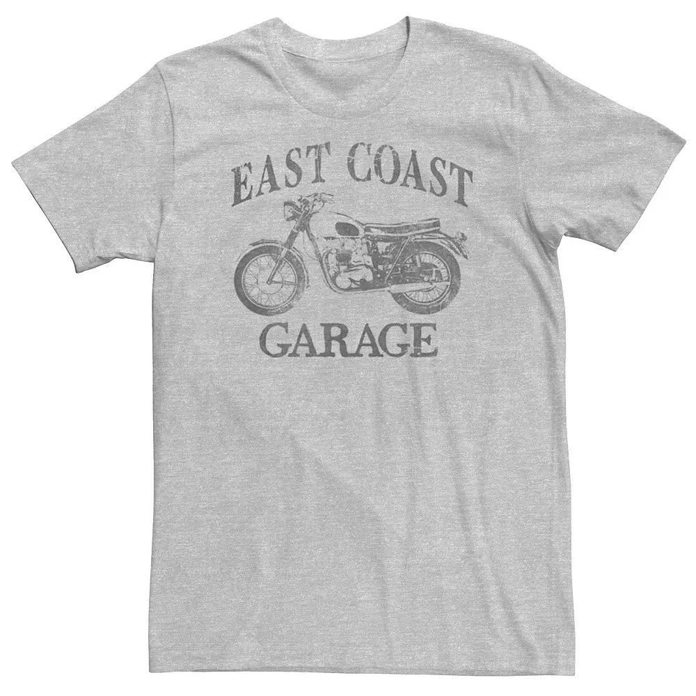 Men's Mario Kart Donkey Kong Jr. Wins The Gold Graphic Tee, Size: Medium, Light Blue Product Image
