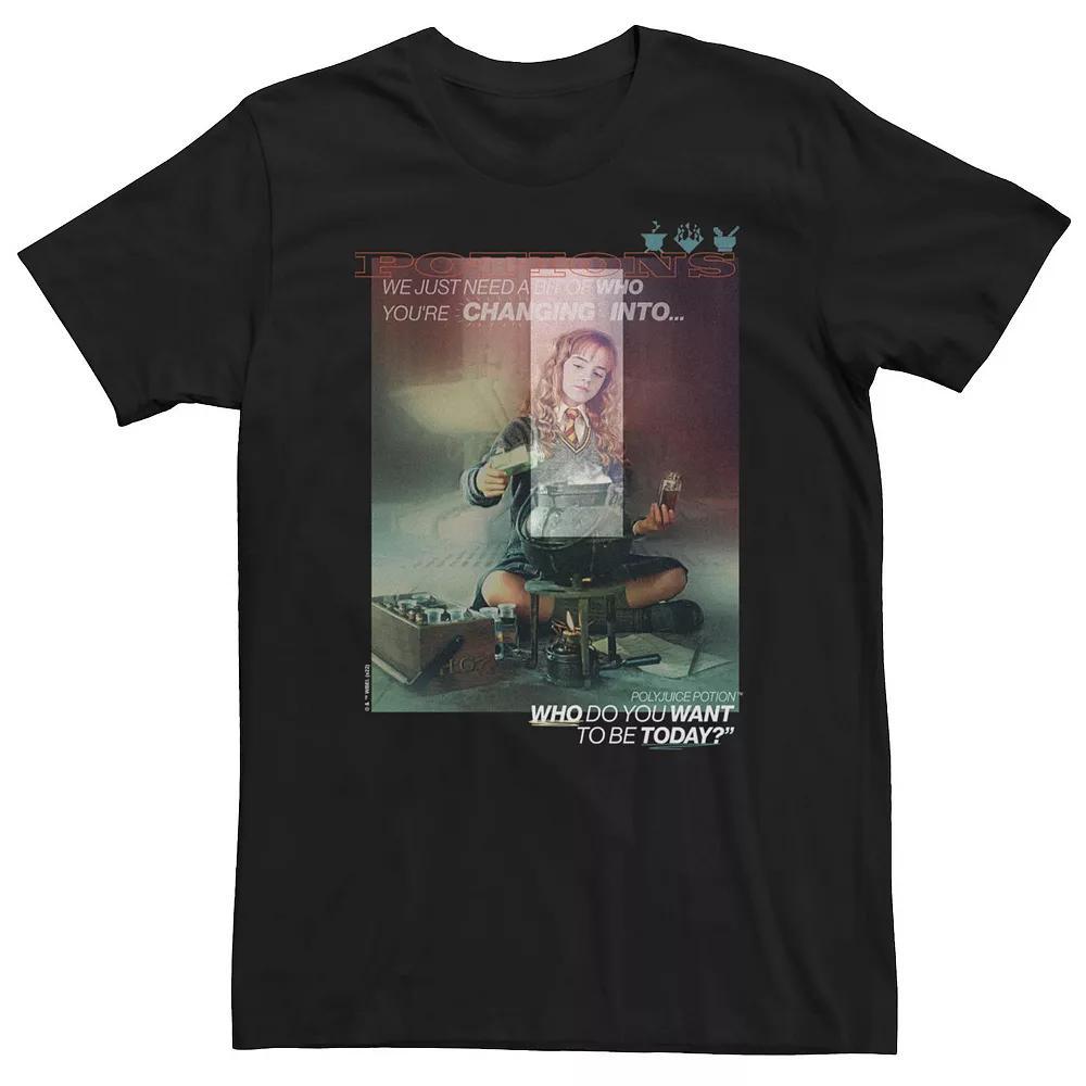 Men's Star Wars Darth Vader Helmet Collage Short Sleeve Tee, Size: XL, Grey Heather Product Image