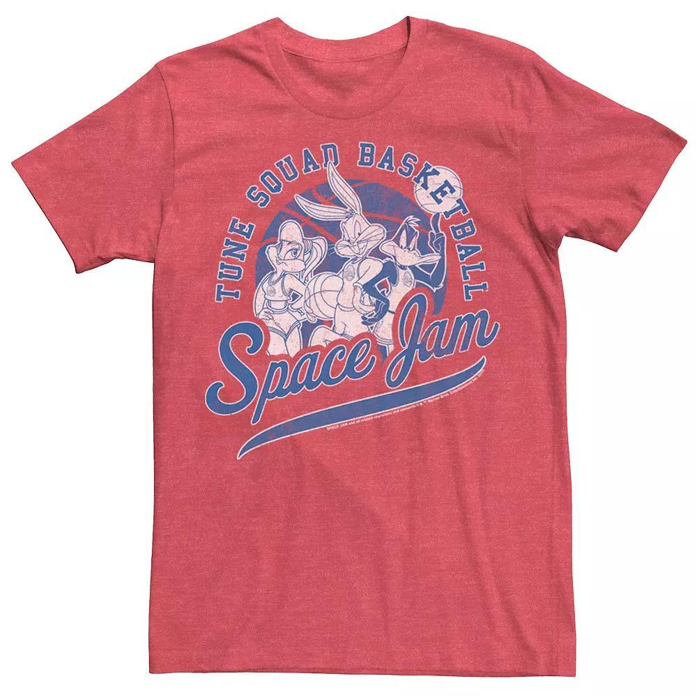 Mens Cartoon Network Steven Universe Gold Star Costume Tee Red Grey Product Image