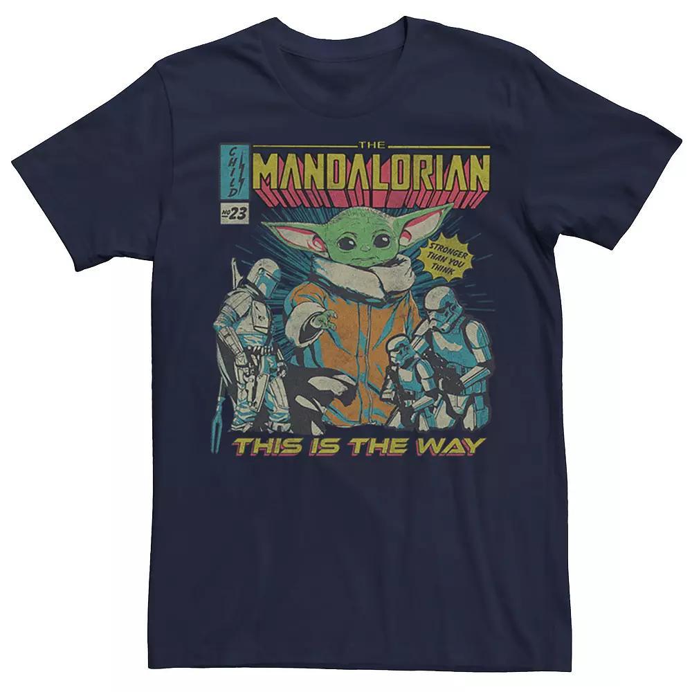 Men's Beavis & Butthead School Is For Learning Tee, Size: XXL, Grey Heather Product Image