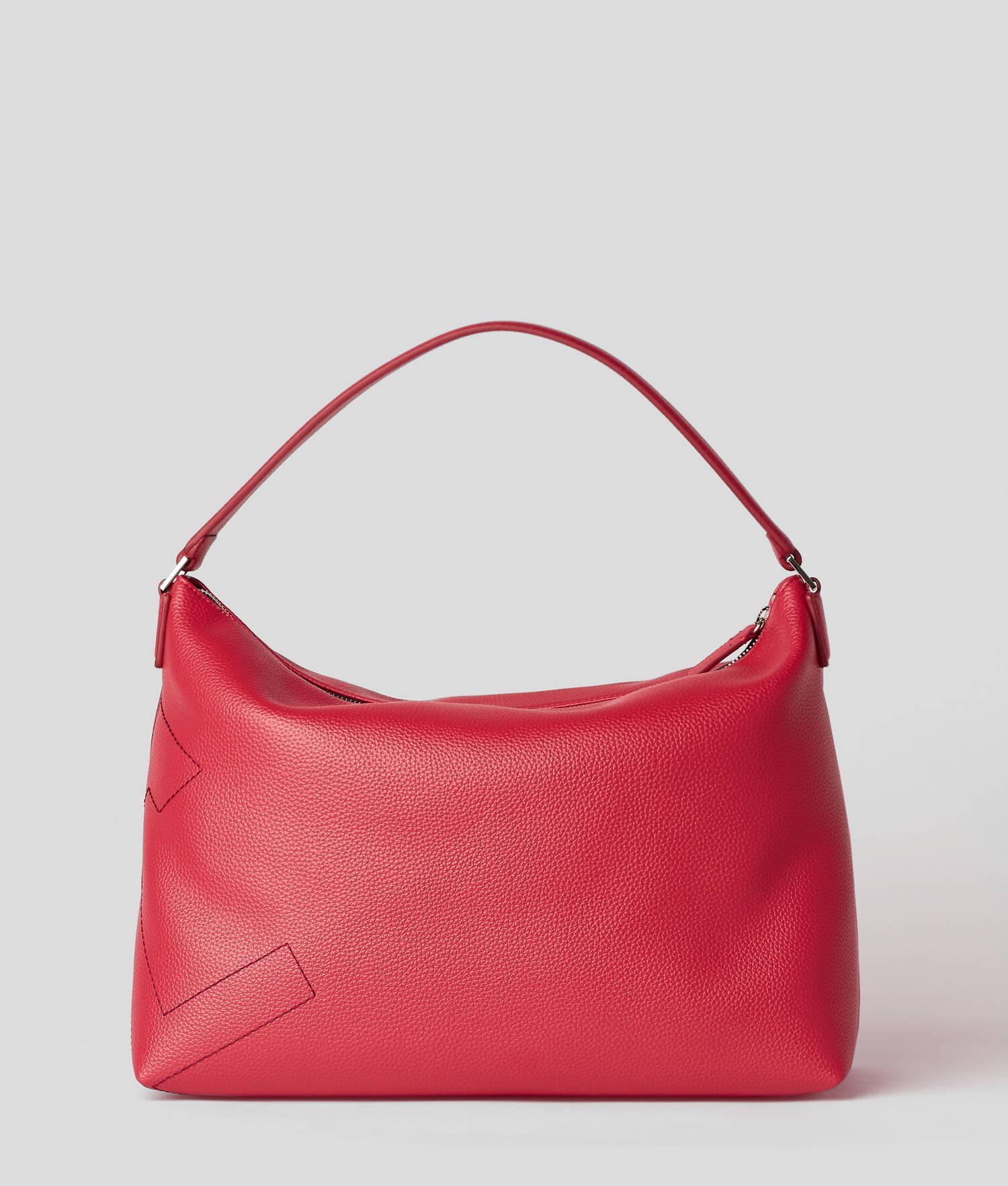 K/ATHLEISURE TOTE  Product Image