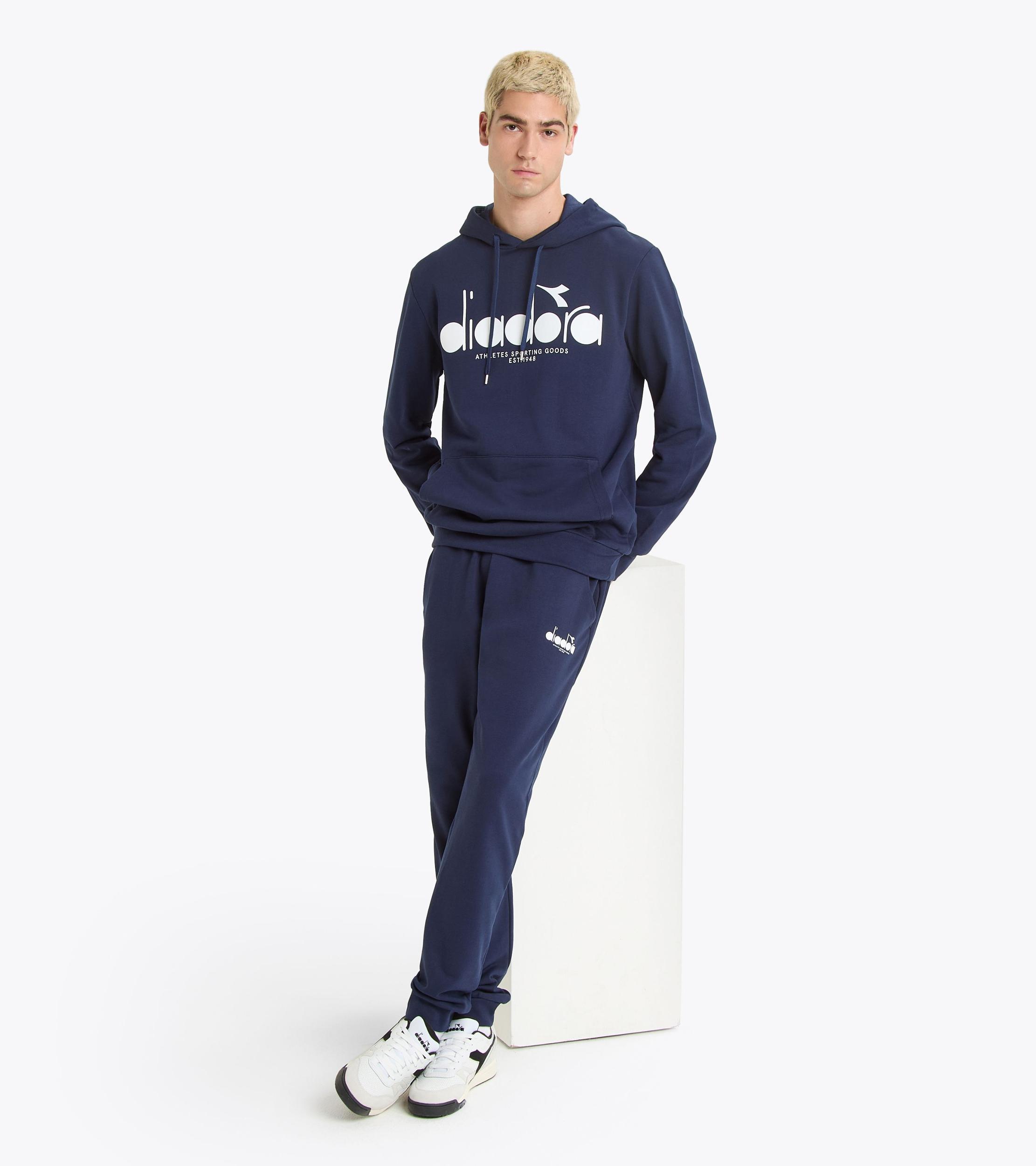 HOODIE LOGO Product Image
