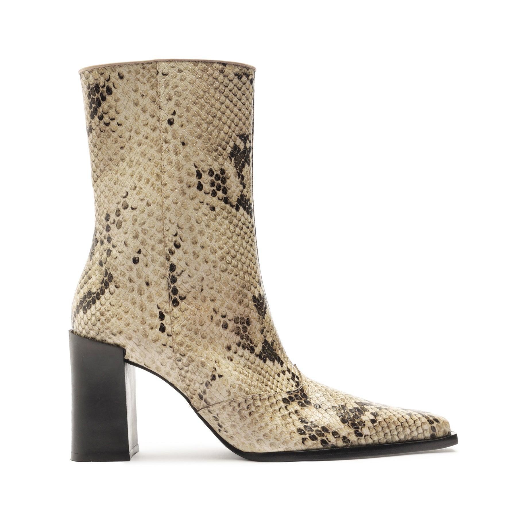 Raffaela Bootie Product Image