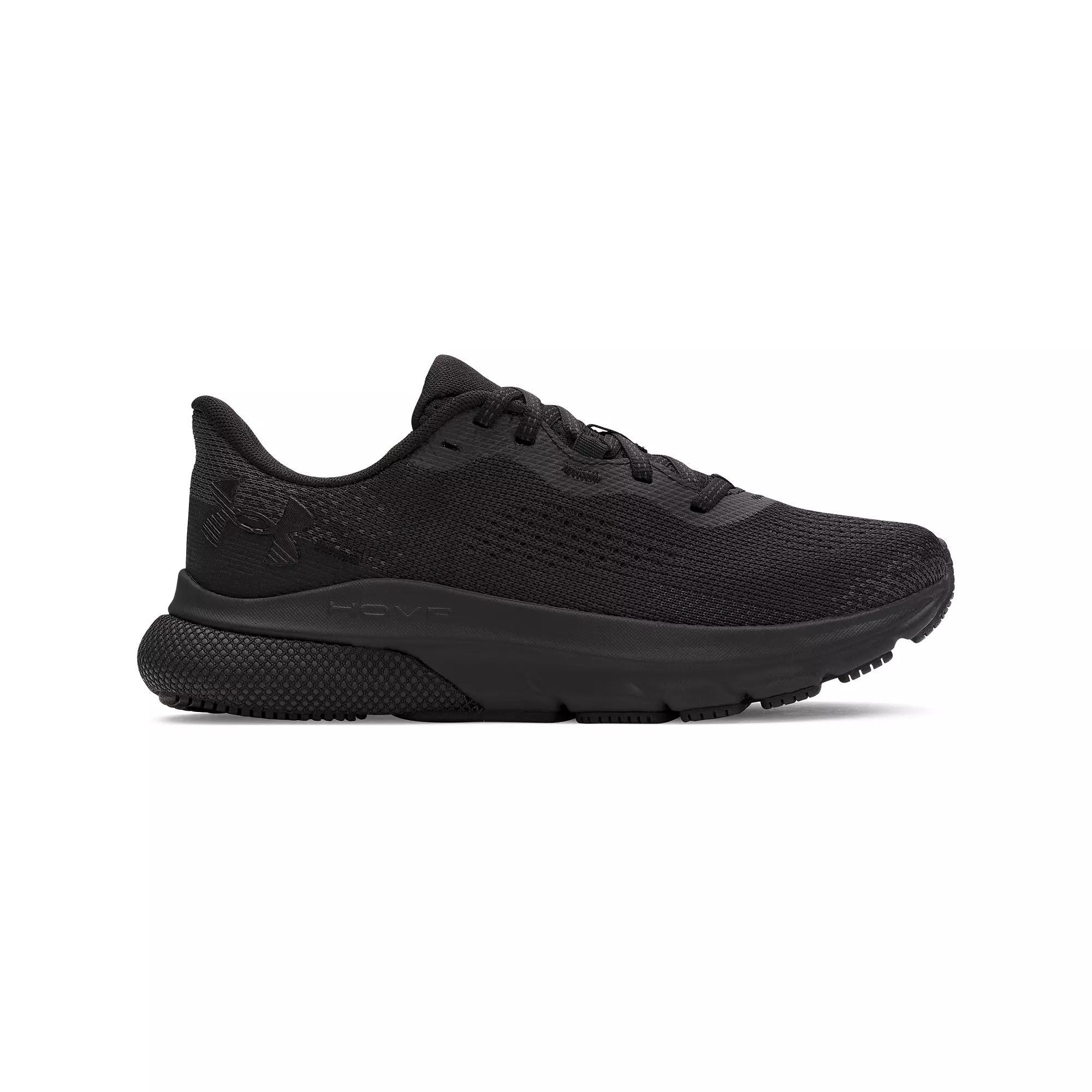Under Armour HOVR™ Turbulence 2 Women's Running Shoes, Size: 10, Black Product Image