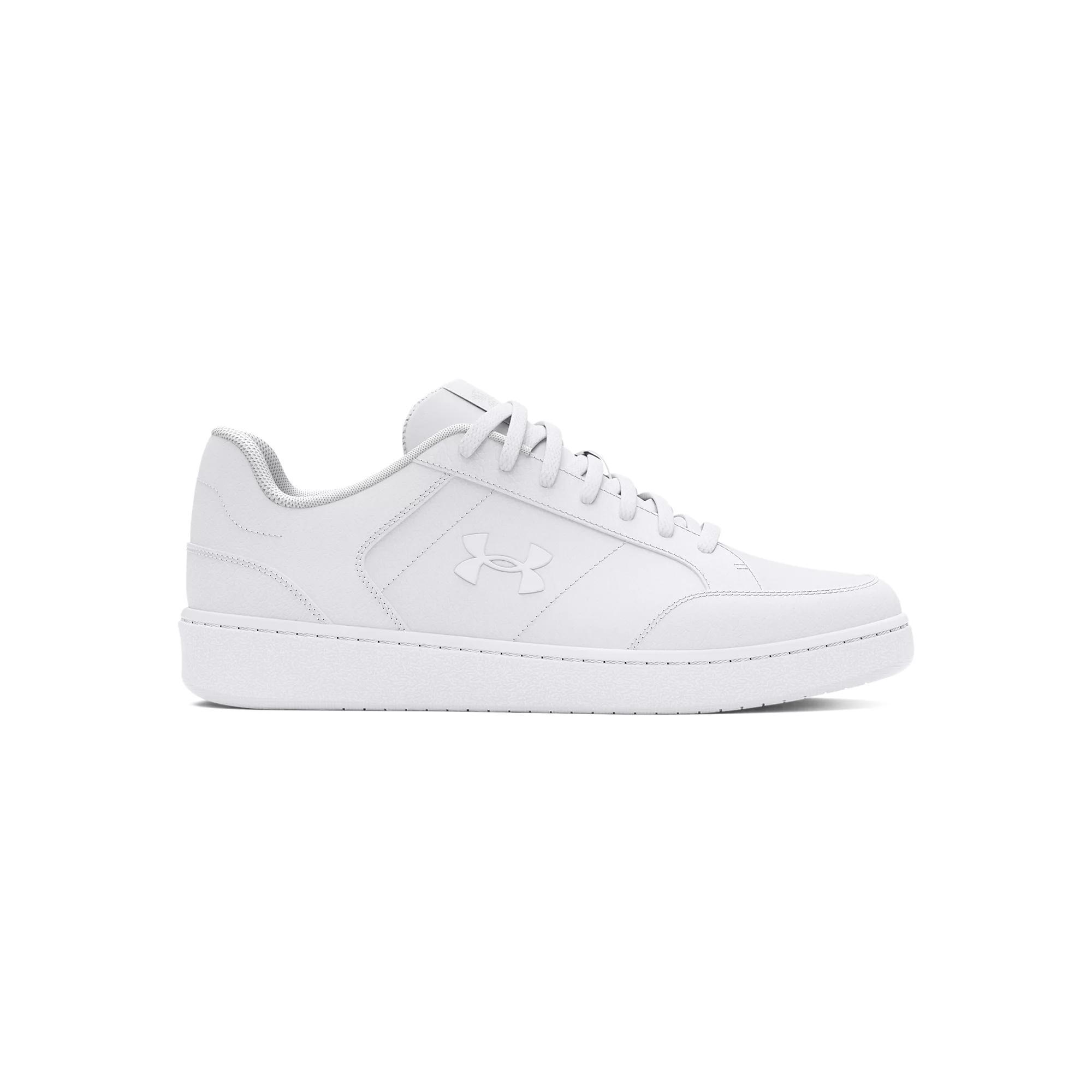 Under Armour Official Womens Shoes Product Image