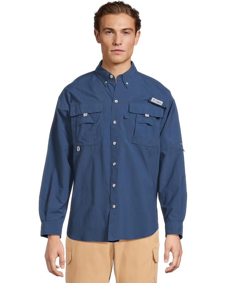 Tamiami™ II L/S Product Image
