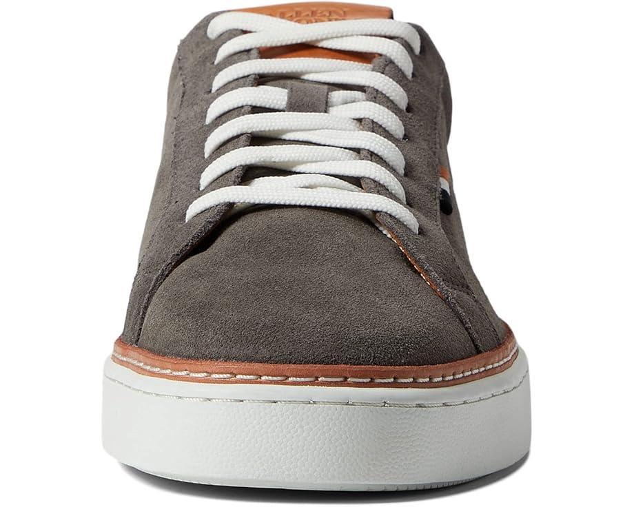 Oliverbrogue Slip-On Shoes Product Image