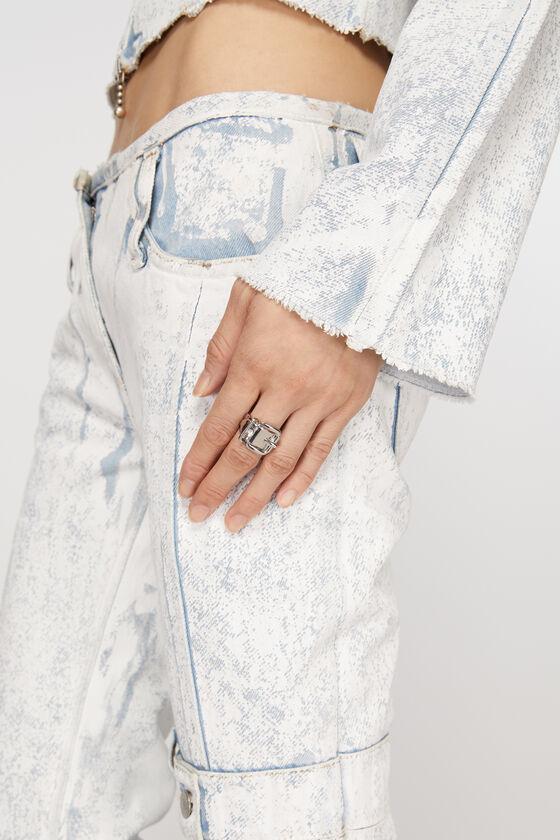 Buckle ring Product Image
