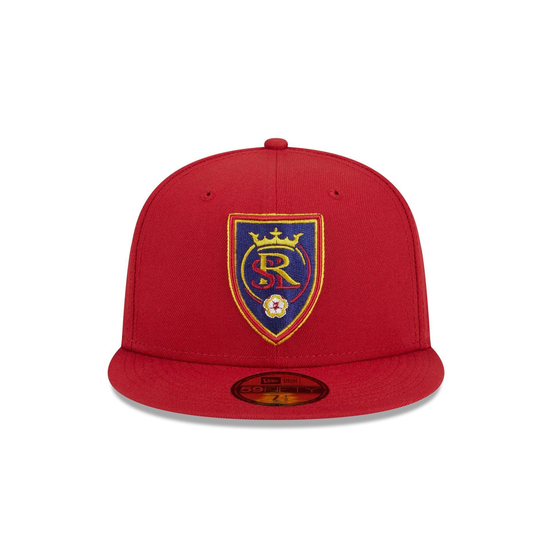 Chicago Cubs 2025 Batting Practice 9FIFTY Snapback Male Product Image