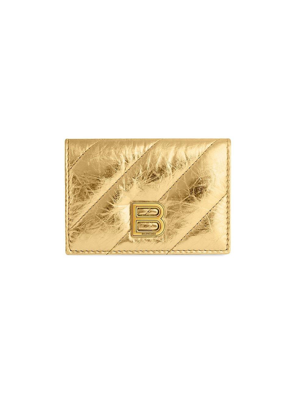 Product Card