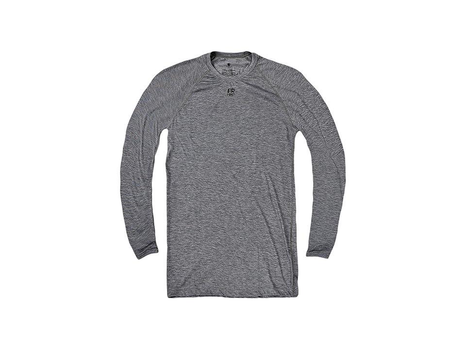 Tyndale FRC Layer 1 Long Sleeve T-Shirt Men's Clothing Product Image