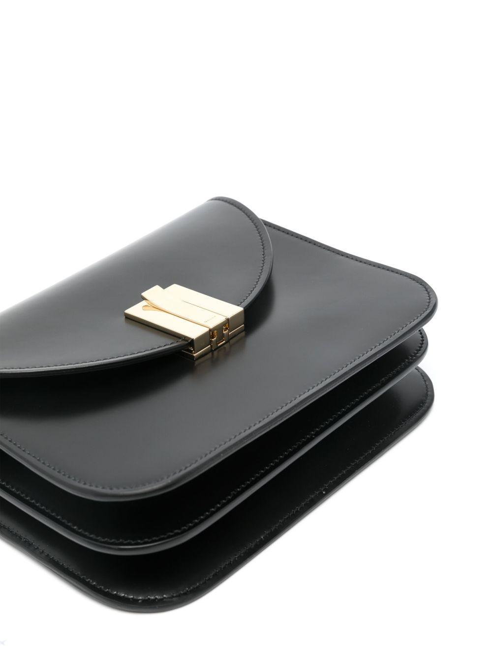 Ollam crossbody bag Product Image