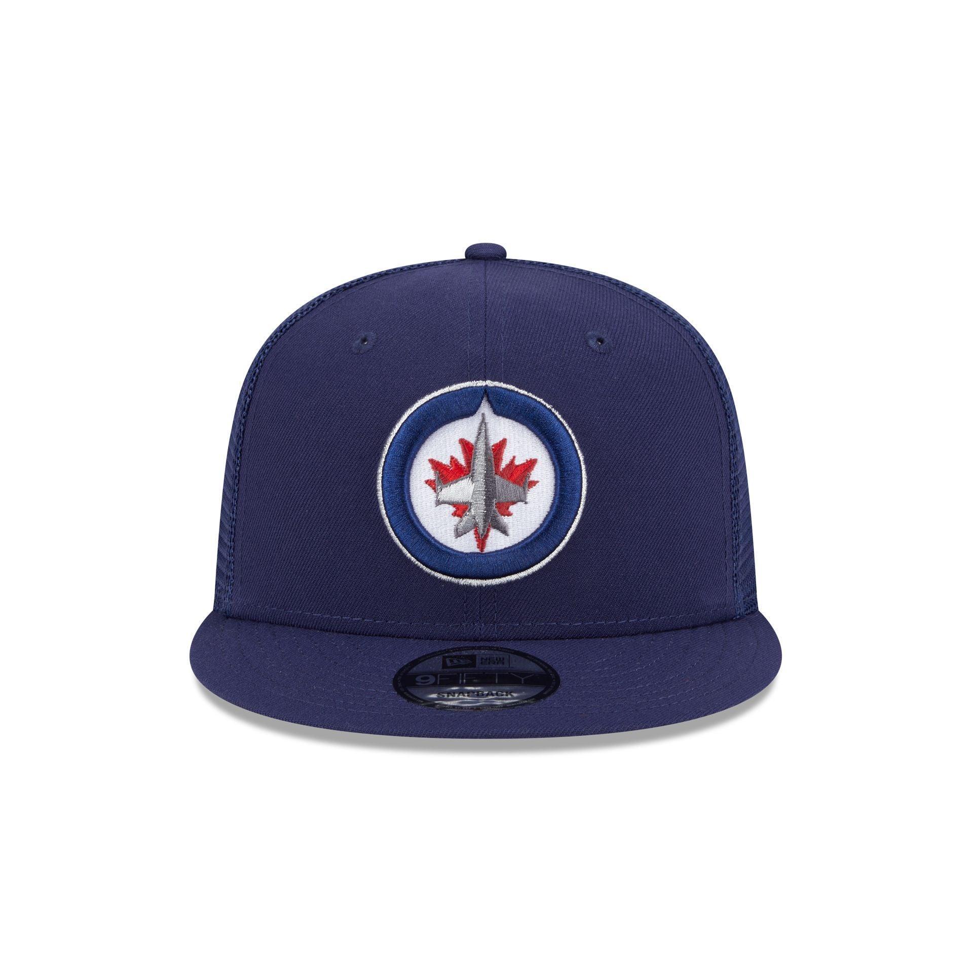 New York Mets Color Pattern 59FIFTY Fitted Hat Male Product Image