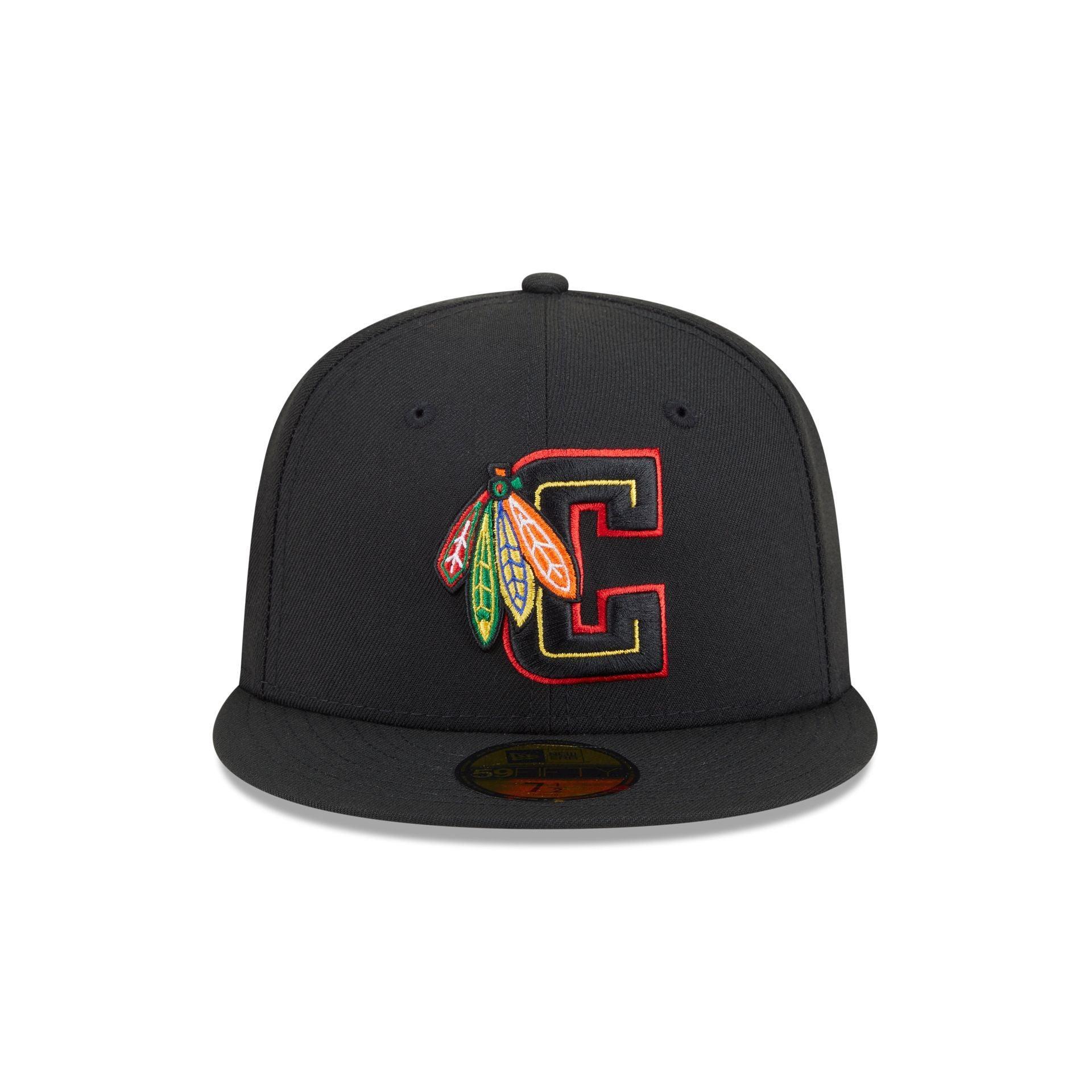 Los Angeles Lakers 2024 City Edition 59FIFTY Fitted Hat Male Product Image