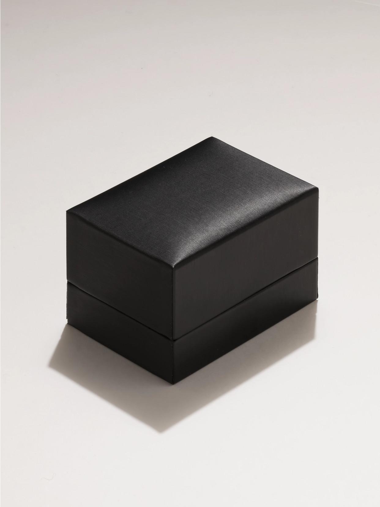 Product Card