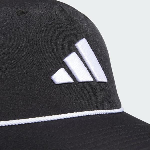 Tour Five-Panel Hat Product Image