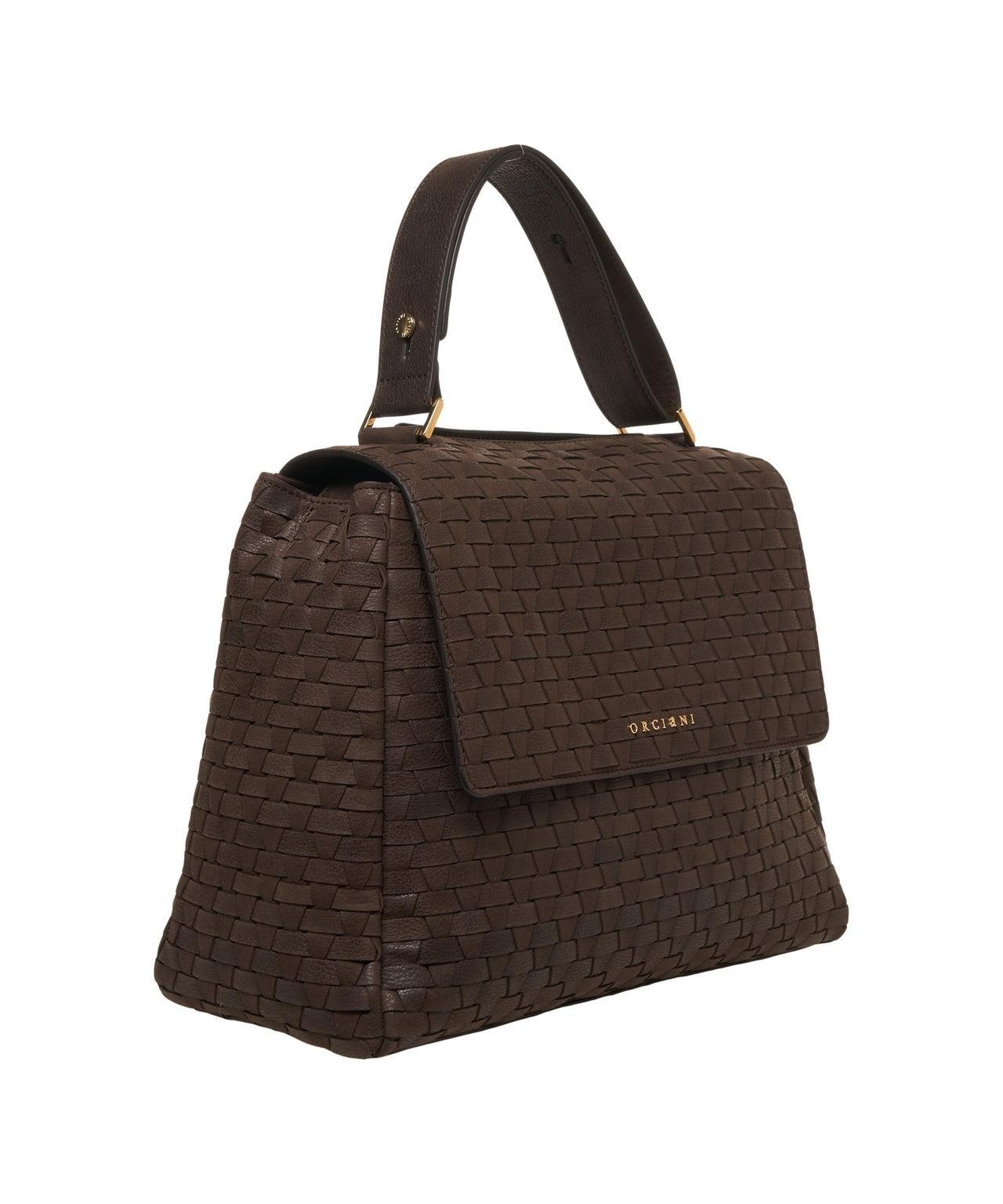 Handbag  'Sveva' Product Image