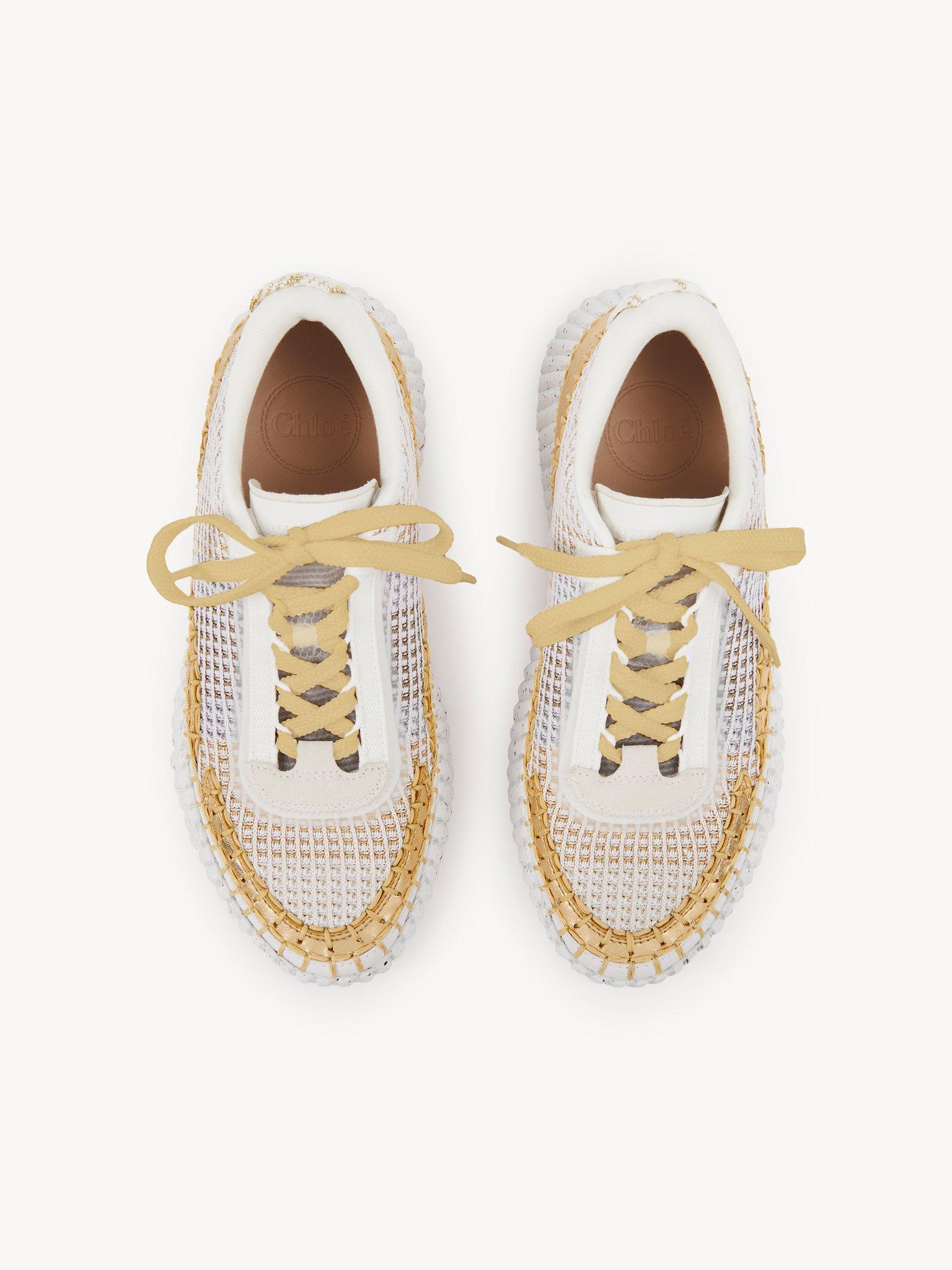 Nama sneaker Product Image