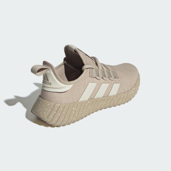 adidas Kaptir 3.0 Shoes Shadow Red M 7 / W 8 Unisex Product Image