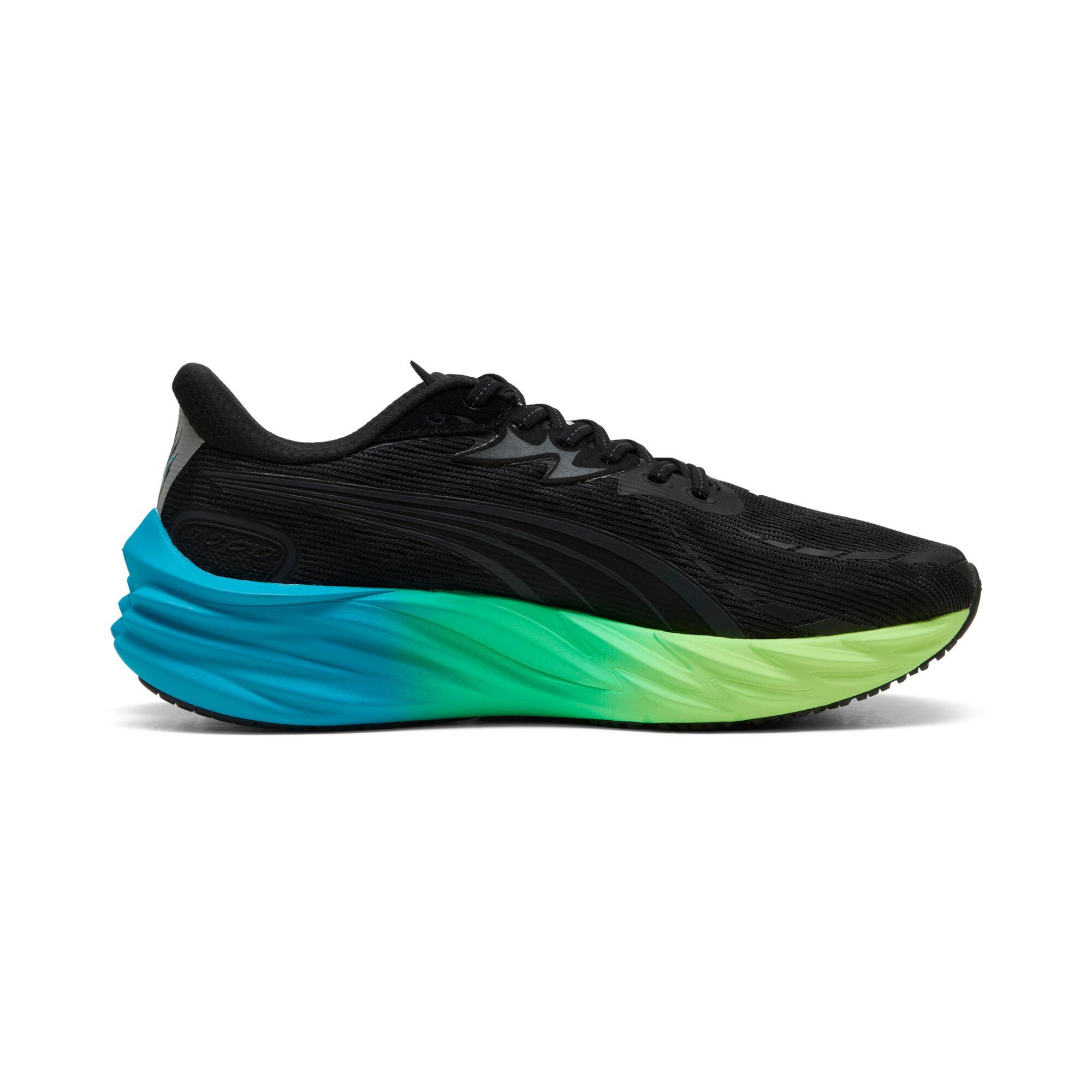 Velocity NITRO™ 4 Men Product Image