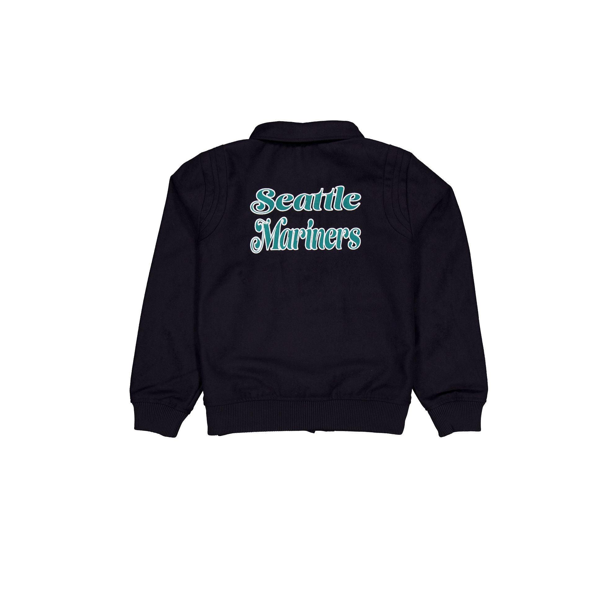 Boston Celtics Sport Night Women's Jacket Female Product Image