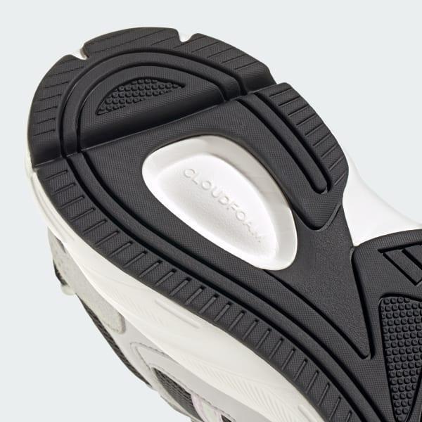 adidas Crazychaos 2000 Womens Shoes Product Image